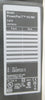 Schneider Electric HGF36050 Circuit Breaker PowerPacT Square D New Surplus