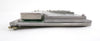 Agilent Technologies E4440-60201 Reference Assembly PCB Card E4440A Surplus