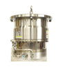 STP-XA3203CV Edwards PT66-1Z-000 Turbomolecular Pump Manufacturer Refurbished