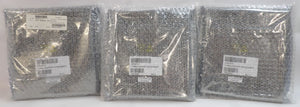 ASM 2455307-21 Wafer Loadport Interconnect Board PCB Reseller Lot of 3 New