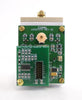 Comet 10009897.01 RF Match Phase/MAG Module 5000W @ 13.56MHz Lot of 2 Working