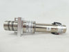 Chiba Precision SMP-30 1/6 AF Halving Motor X-8701 Nikon NSR Series As-Is
