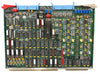KLA Instruments 710-039924-00 Servo Drive #3 IV PCB Card Working Surplus