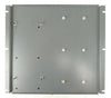 Novellus Systems 02-00025-00 DC Power Supply RO 725N 50-000002-00D Working Spare