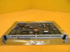 Orbot 710-75033-DD WFANALYZER ANA_9 4000140 PCB Card AMAT WF 736 DUO Used