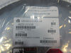 AMAT Applied Materials 0021-11110 Ring Edge Aluminum 55T Heater TxZ New