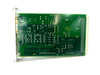 AMAT Applied Materials E15005930 I/V Conversion PCB Card Working Surplus