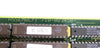 KLA Instruments 710-023450-00 GC 16 Data PCB Card Working Surplus