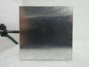 JAE Japan Aviation Electronics 4S588-154 Sensor Nikon NSR System Used Working