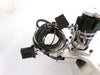 Nikon Precision 4K813-711 Iris Optics Lens Assembly NSR-S208D Cu Surplus