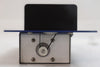 Harvard Apparatus 98-2482 Spectrometer Syringe Pump Lot of 2 Working