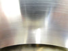 AMAT Applied Materials 0042-13127 Gas Feedthrough Assembly Working Surplus