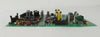 Hitachi ESC-03B ESC Power Supply PCB ESCID ESCOD M-712E Working Spare