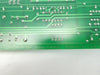 AMAT Applied Materials 0100-91145 Argon/Oxygen Bleed and Charge Monitor PCB Card