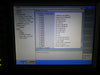 Rohde & Schwarz 1201.0002K50 Wideband Radio Comm Tester CMW 500 V 3.5.10 Split