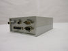Jenoptik 12854-010-26 Mapper Interface Module FIXMAP MC02 Used Working