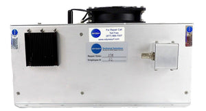 RF Services 233095-01 RF Match RFS3016 Mattson 553-19663-00 OEM Refurbished