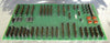 AMAT Applied Materials 0100-09026 Wiring Distribution PCB Board Assembly Working