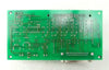Daifuku SER-3388A Interface Board PCB Working Spare