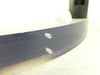 AMAT Applied Materials 02220-10263 MxP Etch Chamber Cover Transparent Lid New