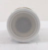Inficon 351-011 Inverted Magnetron Pirani Gauge MPG400 Lot of 4 Working