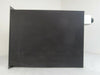 MDX Pinnacle AE Advanced Energy 3152316-000 B Dual DC Generator Tested Working