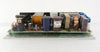 Oriental Motor A4509-048 Dual 5-Phase Driver Assembly with Power Supply Working