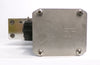 VAT 10846-PE24-ASP1 Vacuum Isolation Gate Valve AMAT 0010-44556 Working