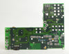 ASTeX PC80139 Astron Boost PCB Board Novellus 27-277368-00 AX7645 Working