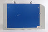ASTRON Paragon MKS Instruments AX7700-10 RPS Remote Plasma Source ASTeX Working