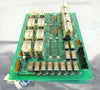 Osacom E1615J Releay Board PCB Varian Semiconductor VSEA V82-810024 Working