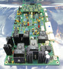 AB Sciex 5013609D Controller PCB 5013519 API 3200 Spectrometer MDS Working Spare