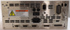 Kawasaki 30D60E-A331 Robot Controller TSC101 Untested As-Is