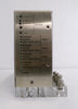 MKS Instruments 134500-G4-Plus 300mm 4-Port UPA AMAT 0190-24854 Working