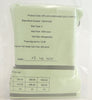 Pivotal Systems 32-03447 Mass Flow Controller MFC AMAT 0190-62533 Lot of 3 New