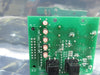 TEL Tokyo Electron MA-13005 COM SW Board PCB ACT12 300mm Used Working