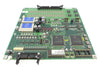 TEL Tokyo Electron 3880-200109-11 PCB TTLI25-11 RATIO_INTLK Working Surplus