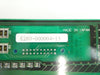 TEL Tokyo Electron E281-000007-13 E2B004-13/CCIM PCB E208-000007-13 E280-000004-