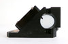 Therma-Wave 18-021788 Detector Laser Mirror Assembly KLA-Tencor Working