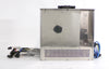 Nikon Precision 4S064-412 System Controller Module IU-IOP1 NSR-S208D Surplus
