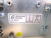 DC Pinnacle 20kW AE Advanced Energy 31502411-386 DC Power Supply Surplus