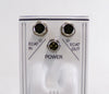 AMAT Applied Materials 0190-91789 Flow Controller 125-1250mL/min Working