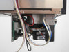 Fortrend Engineering 155-014142-001 Wafer Robot SFI Series Working Surplus