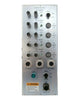 DNS Dainippon Screen KCR416-3107-B0 Fuse and Test Panel FC-3000 Working Surplus