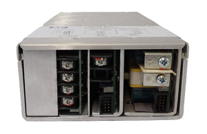 XP Power F6B3A3G1 Spectrometer Power Supply AB Sciex 10004014 Lot of 3 Working