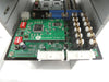 C&D Semiconductor Services ACMS Main CPU Controller P9000 Cluster System New