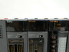 Mitsubishi MELSEC-Q PLC Control Assembly Q02HCPU Q63P QX42 QY42P Q64AD Q62DAN