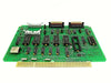 Electroglas 246067-001 4 Port Serial I/O Assy II PCB Card 4085x Horizon Working