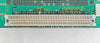 VERO 243-413011 Backplane PCB Board VMExcel J1 Quaestor Q5 Working Surplus