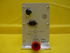 MKS Instruments FRCA-25761 Delta Flow Ratio Controller 2000 SCCM N2 New Surplus